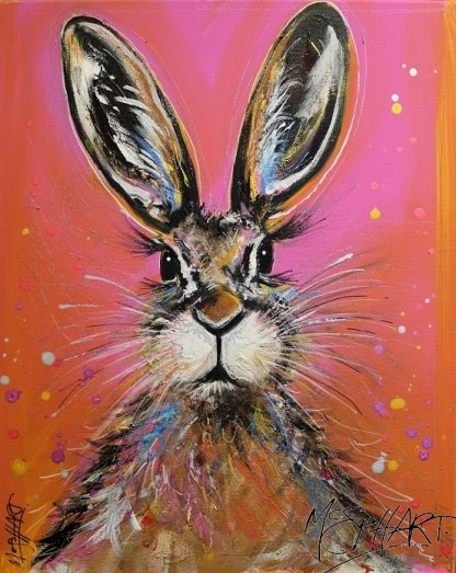 Gladys PRINT