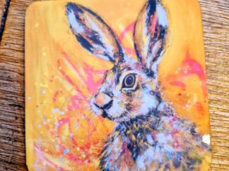 Coaster - Sundance Hare